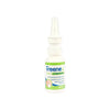 Freenex Mini Hypertonic Nasal Spray 30ml