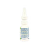 Freenex Mini Hypertonic Nasal Spray 30ml