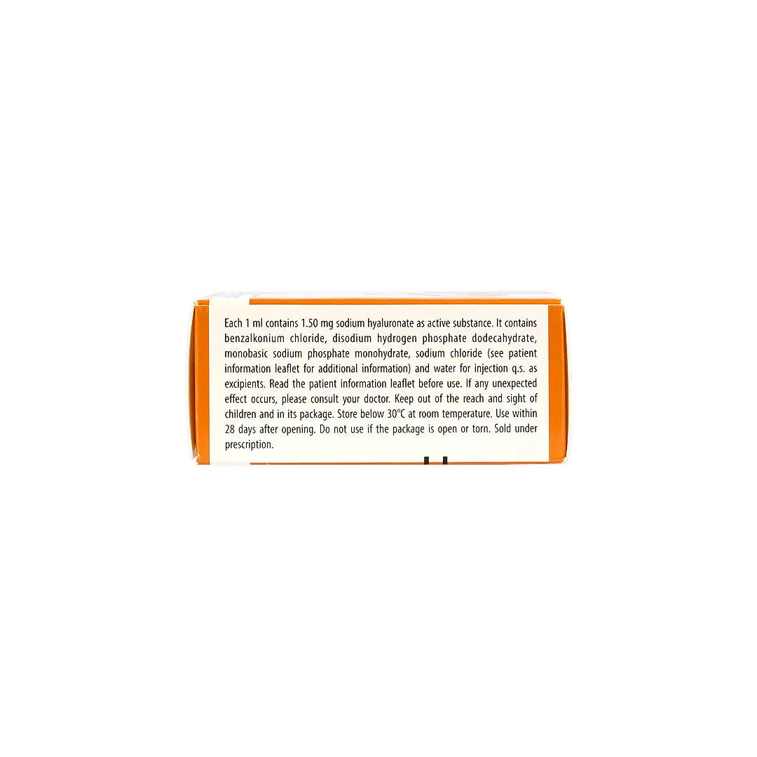 56648-Chilora 0.15% Eye Drops 10ml +4