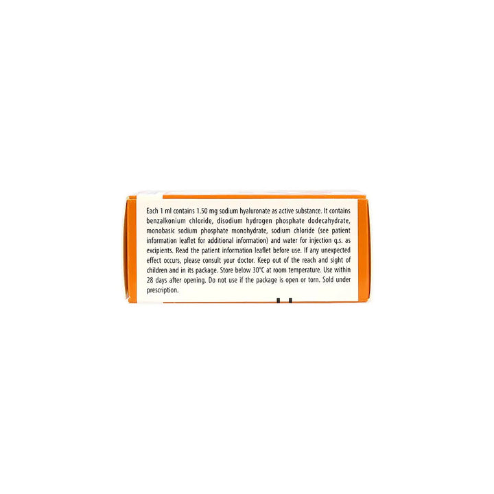 56648-Chilora 0.15% Eye Drops 10ml +4