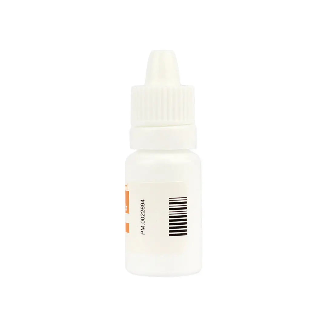 Chilora 0.15% Eye Drops 10ml