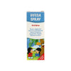 Difesa Oral Spray 15ml