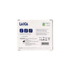 Laica Ultrasonic Portable Nebulizer-NE1011