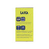 Laica Ultrasonic Portable Nebulizer-NE1011