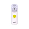 Laica Ultrasonic Portable Nebulizer-NE1011