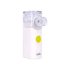 Laica Ultrasonic Portable Nebulizer-NE1011
