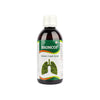 Broncof Herbal Cough Syrup 200ml