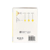 Medela Hands Free 2 Breast Shields (21mm) S