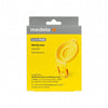Medela Hands Free Membranes