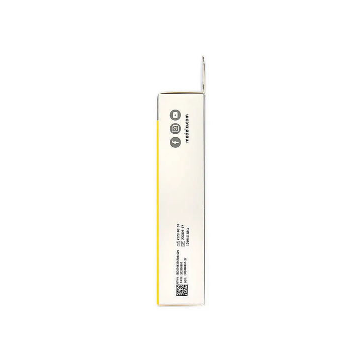 56658-Medela Hands Free Membranes +1