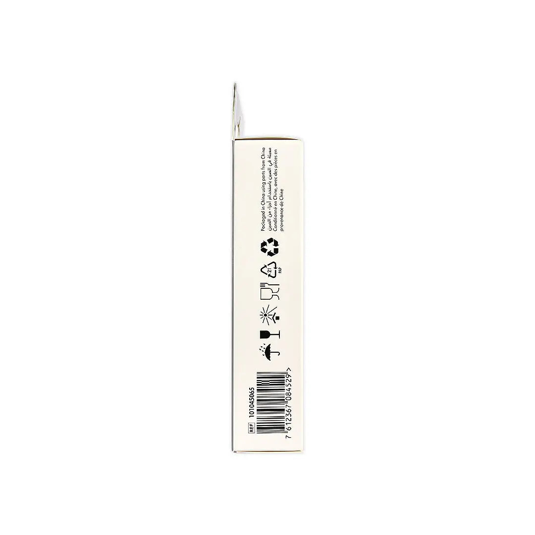 56658-Medela Hands Free Membranes +2