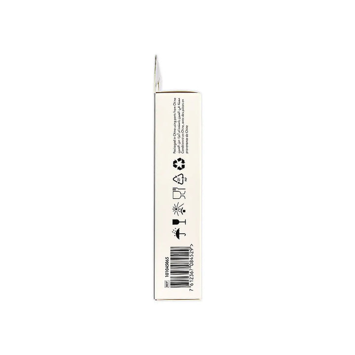 56658-Medela Hands Free Membranes +2