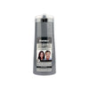 Energy Hair Color Shampoo 400ml-Dark Brown