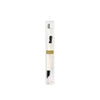 Arta Express Manual Toothbrush Soft-White