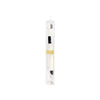 Arta Express Manual Toothbrush Soft-White