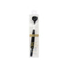 Arta Express Manual Toothbrush Soft-Black