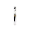 Arta Express Manual Toothbrush Soft-Black