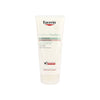 Eucerin Dermo Purifyer Tripple Effect Body Cream 200ml