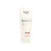Eucerin Dermo Purifyer Tripple Effect Body Cream 200ml