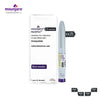 Mounjaro Kwikpen 2.5Mg Sol For Injection In Pre-Filled 1 Pen
