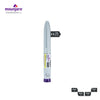 Mounjaro Kwikpen 2.5Mg Sol For Injection In Pre-Filled 1 Pen