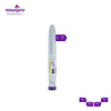 Mounjaro Kwikpen 5Mg Sol For Injection In Pre-Filled 1 Pen
