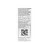 Mounjaro Kwikpen 5Mg Sol For Injection In Pre-Filled 1 Pen