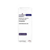 Mounjaro Kwikpen 5Mg Sol For Injection In Pre-Filled 1 Pen