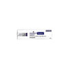 Mounjaro Kwikpen 5Mg Sol For Injection In Pre-Filled 1 Pen