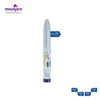 Mounjaro Kwikpen 12.5Mg Sol For Injection In Pre-Filled 1Pen
