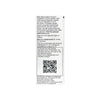 Mounjaro Kwikpen 15Mg Sol For Injection In Pre-Filled 1 Pen
