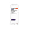 Mounjaro Kwikpen 15Mg Sol For Injection In Pre-Filled 1 Pen