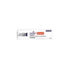 Mounjaro Kwikpen 15Mg Sol For Injection In Pre-Filled 1 Pen
