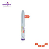 Mounjaro Kwikpen 15Mg Sol For Injection In Pre-Filled 1 Pen