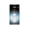 Laica Dental Water Jet Portable-PC4009