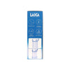 Laica Dental Water Jet Portable-PC4009