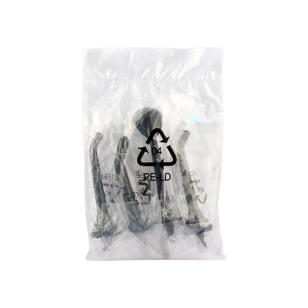56678-Laica Dental Water Flosser Replacement Tips-PC4003 +1