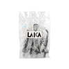 Laica Dental Water Jet Replacement Tips