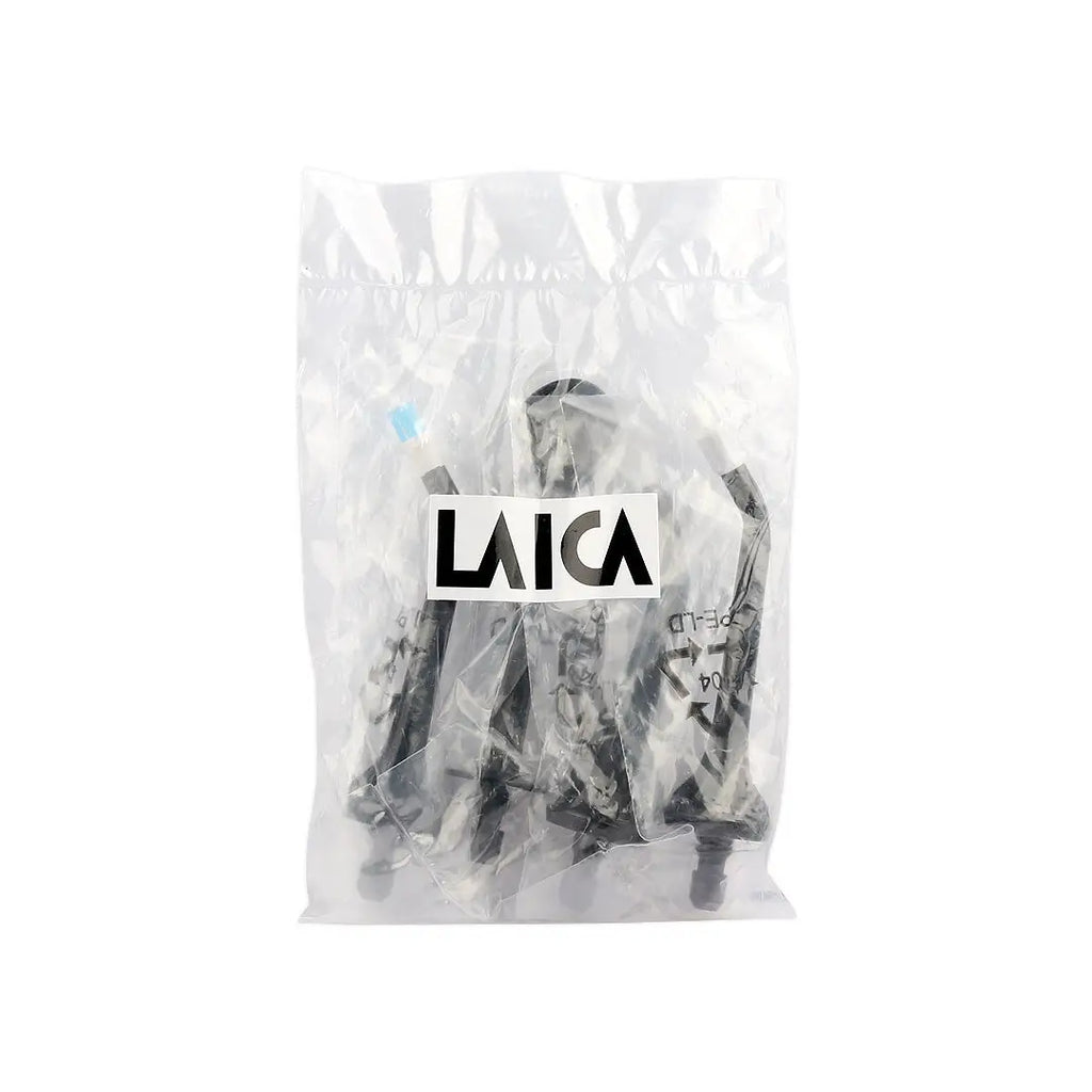 Laica Dental Water Jet Replacement Tips