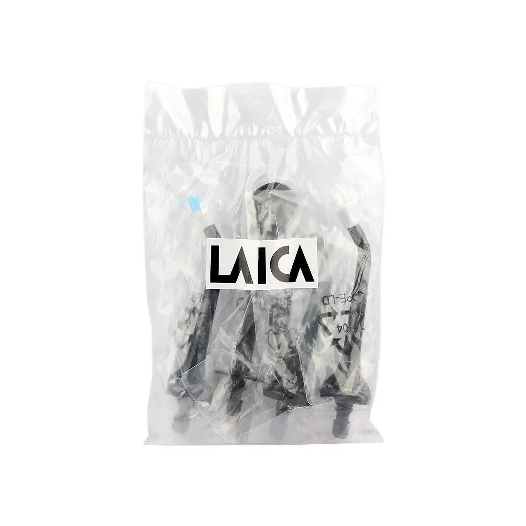 56678-Laica Dental Water Flosser Replacement Tips-PC4003