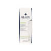 Rilastil Acnestil Micropeeling 100ml