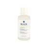 Rilastil Acnestil Micropeeling 100ml