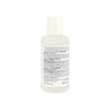 Rilastil Acnestil Micropeeling 100ml
