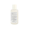 Rilastil Acnestil Micropeeling 100ml
