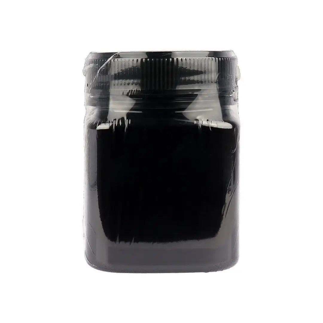 QB Manuka Honey UMF15+ 250g