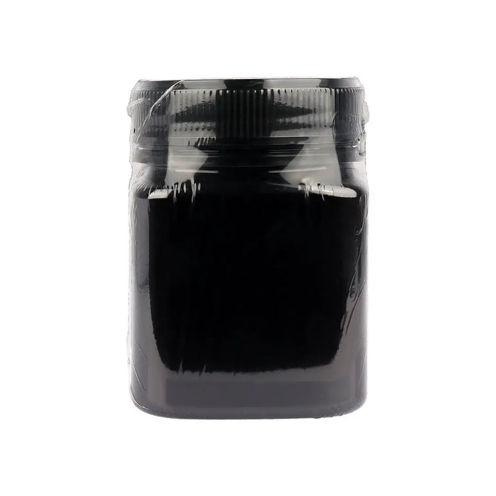 56680-QB Manuka Honey UMF15+ 250g +2