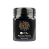 56680-QB Manuka Honey UMF15+ 250g