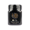 QB Manuka Honey UMF15+ 250g
