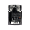 56680-QB Manuka Honey UMF15+ 250g +1