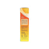 Activlab Pharma ElectroVit 20 Effer Tablets-Juicy Orange